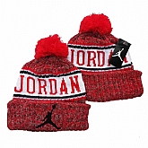 Air Jordan Fashion Knit Hat YD (11),baseball caps,new era cap wholesale,wholesale hats